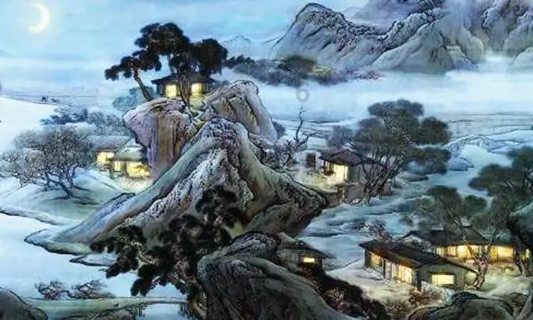 口袋森林世界杯传球大赛