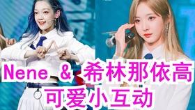 腰疼，屁股疼，整天还得坐着， 怎么办？