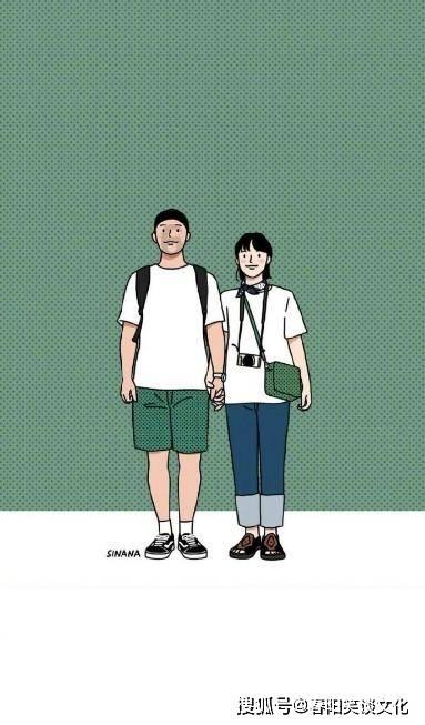 救援狗与猫