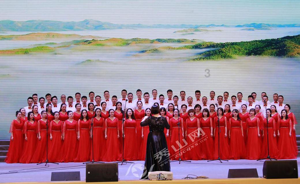 易币付官方网站游戏画面