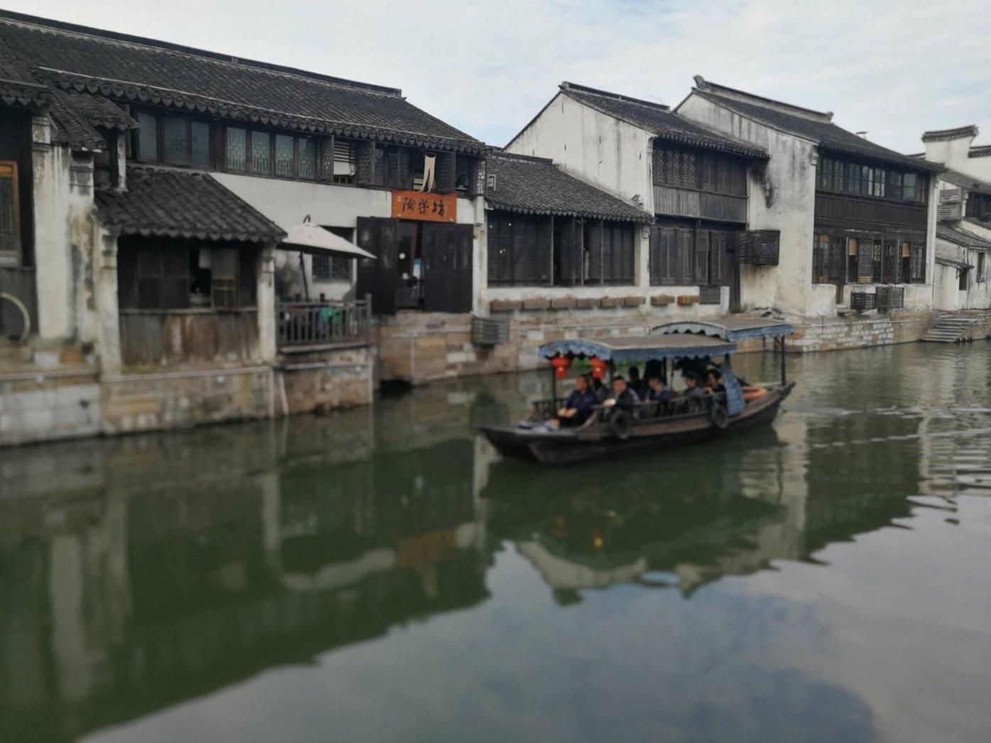 小艾比当营养师